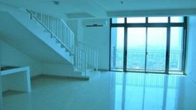 Kondominium disewa dengan 2 kamar tidur di Grogol, Jakarta