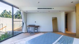 2 Bedroom Condo for sale in Bluepoint Condominium, Patong, Phuket