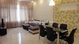 2 Bedroom Condo for rent in Phuong 22, Ho Chi Minh