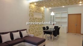 2 Bedroom Condo for rent in Phuong 22, Ho Chi Minh