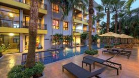 24 Bedroom Hotel / Resort for sale in Chalong, Phuket