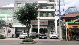 Office for rent in Ben Nghe, Ho Chi Minh