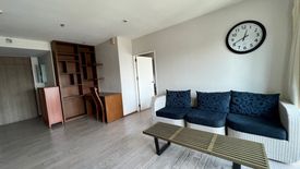 3 Bedroom Condo for sale in Noble Remix, Khlong Tan, Bangkok near BTS Thong Lo