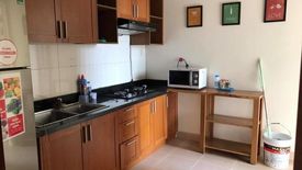 2 Bedroom Apartment for rent in Phuong 12, Ho Chi Minh