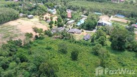 Land for sale in Thep Krasatti, Phuket