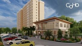 1 Bedroom Condo for sale in Buhangin, Davao del Sur