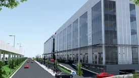 Commercial for sale in Cipinang, Jakarta