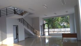 Commercial for sale in Cipinang, Jakarta