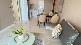 1 Bedroom Condo for sale in Copacabana Beach Jomtien, Nong Prue, Chonburi