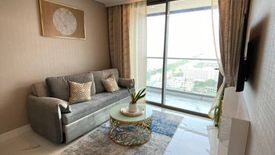 1 Bedroom Condo for sale in Copacabana Beach Jomtien, Nong Prue, Chonburi