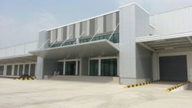 Warehouse / Factory for rent in Sisa Chorakhe Yai, Samut Prakan