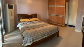 3 Bedroom Condo for sale in Hamilo Coast Beach, Aga, Batangas