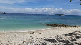 Land for sale in Canangca-An, Cebu