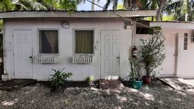 Land for sale in Canangca-An, Cebu