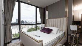 2 Bedroom Condo for sale in The Monument Sanampao, Sam Sen Nai, Bangkok near BTS Sanam Pao