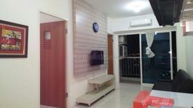 Apartemen disewa dengan 2 kamar tidur di Dukuh Pakis, Jawa Timur