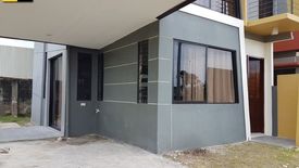 3 Bedroom House for sale in Yati, Cebu