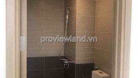 1 Bedroom Apartment for sale in An Phu, Ho Chi Minh