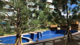 1 Bedroom Condo for sale in Silang Junction North, Cavite