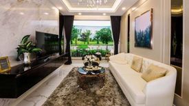 3 Bedroom Condo for sale in Lai Thieu, Binh Duong