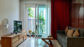 Cho thuê căn hộ 1 phòng ngủ tại Vista Verde, Bình Trưng Tây, Quận 2, Hồ Chí Minh