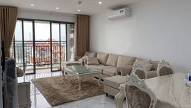 3 Bedroom Apartment for rent in Quang An, Ha Noi