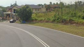 Land for sale in Nilai, Negeri Sembilan