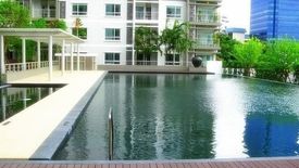 2 Bedroom Condo for sale in The Room Ratchada - Ladprao, Chan Kasem, Bangkok near MRT Lat Phrao