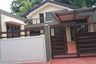 4 Bedroom House for sale in Matina Aplaya, Davao del Sur