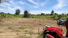 Land for sale in Hin Lek Fai, Prachuap Khiri Khan