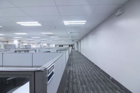 Office for rent in Cebu IT Park, Cebu