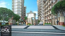 1 Bedroom Condo for sale in Calathea Place, San Isidro, Metro Manila