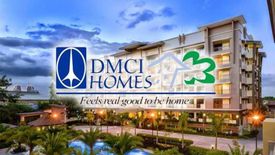 1 Bedroom Condo for sale in Calathea Place, San Isidro, Metro Manila