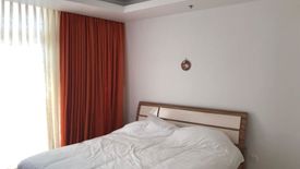 Cho thuê căn hộ chung cư 2 phòng ngủ tại Ô Chợ Dừa, Quận Đống Đa, Hà Nội