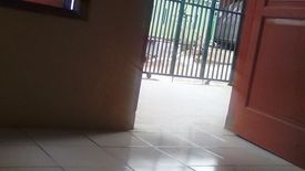 Rumah dijual atau disewa dengan 2 kamar tidur di Cicalengka Kulon, Jawa Barat