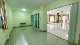 5 Bedroom House for sale in Bang Duan, Bangkok