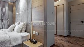 4 Bedroom Condo for sale in Vista Verde, Binh Trung Tay, Ho Chi Minh