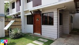 3 Bedroom House for sale in Canduman, Cebu