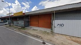 Commercial for Sale or Rent in Johor Bahru, Johor