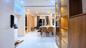 Apartment for sale in intresco plaza, Phuong 8, Ho Chi Minh