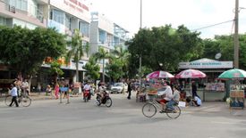 Land for sale in Vinh Phu, Binh Duong