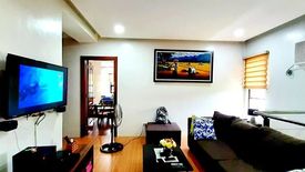 3 Bedroom House for sale in San Isidro, Pampanga