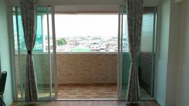 1 Bedroom Condo for sale in Sukhapiban 3 Mansion, Hua Mak, Bangkok near MRT Lam Sali