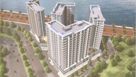 1 Bedroom Condo for sale in Tambo, Metro Manila