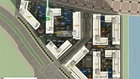 1 Bedroom Condo for sale in Tambo, Metro Manila