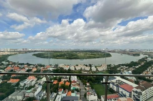 Cần bán căn hộ 3 phòng ngủ tại Q2 THẢO ĐIỀN, An Phú, Quận 2, Hồ Chí Minh