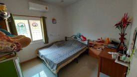 ขายบ้าน 3 ห้องนอน ใน เขาน้อย, ปราณบุรี
