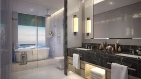 3 Bedroom Condo for sale in The Albany, An Phu, Ho Chi Minh