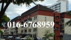 2 Bedroom Apartment for sale in Ampang, Selangor