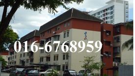 2 Bedroom Apartment for sale in Ampang, Selangor